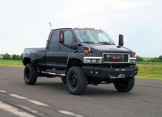 Самые знаменитые автомобили из мира кино