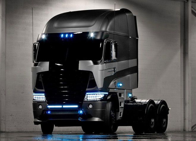 Самые знаменитые автомобили из мира кино