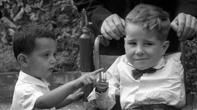 10 случаев когда пресса говорила правду невзирая на власть