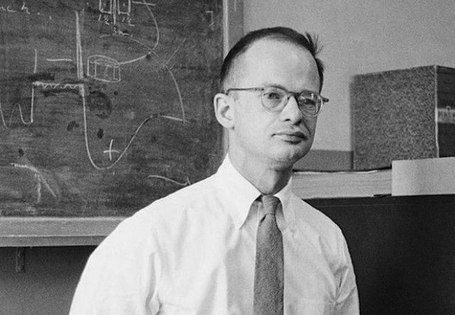 10 самоучек которые внесли понастоящему невероятный вклад в науку