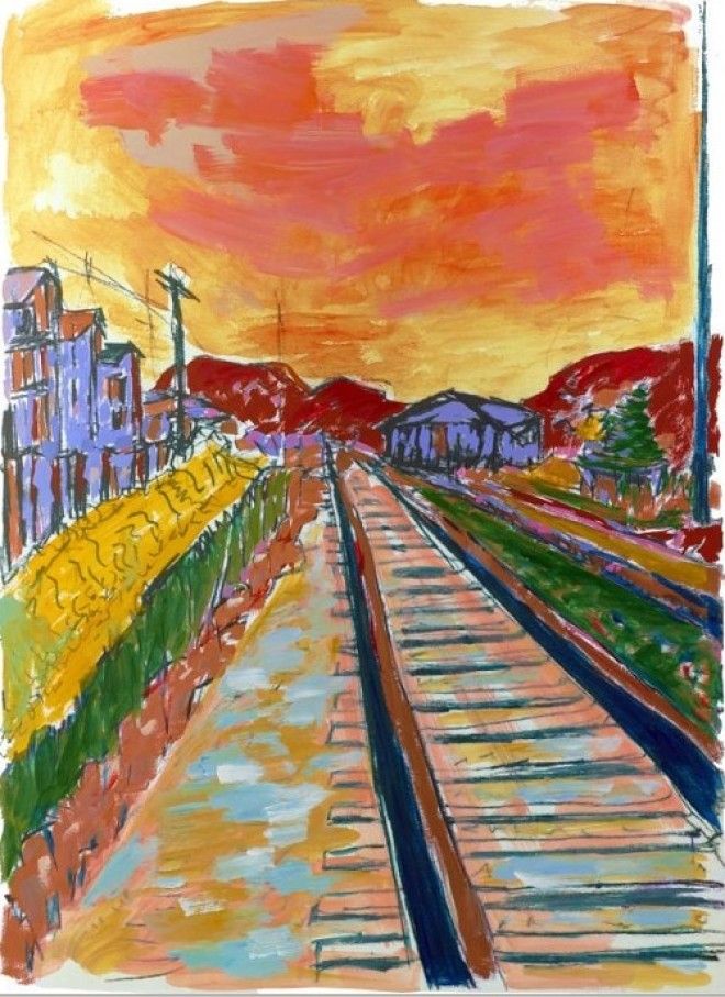  Автор Боб Дилан Фото artchiveru