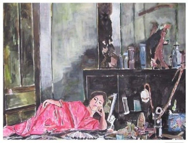 Автор Боб Дилан Фото artchiveru