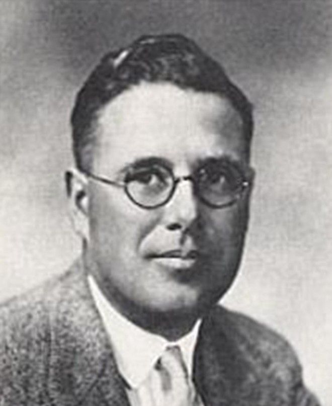 10 самоучек которые внесли понастоящему невероятный вклад в науку