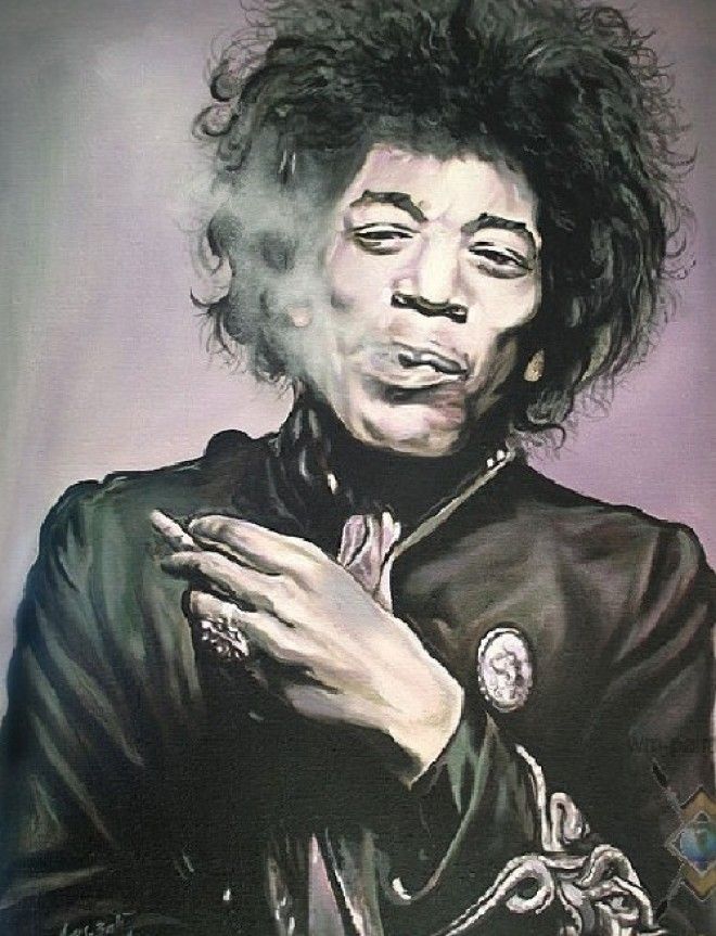 Брайн Мэй Автор Фредди Меркьюри Фото intrigancom