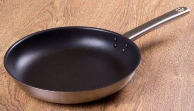 7 смертельно опасных предметов которыми мы пользуемся каждый день