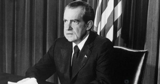 10 случаев когда пресса говорила правду невзирая на власть