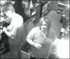 12 людей которым вы точно не позавидуете