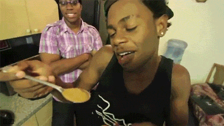 12 людей которым вы точно не позавидуете