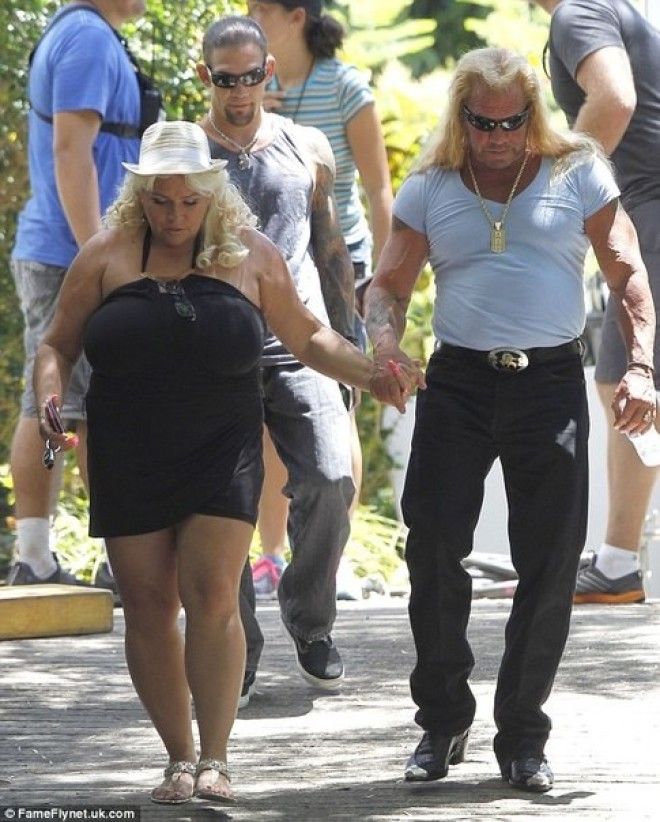 Самые знаменитые детективы в мире