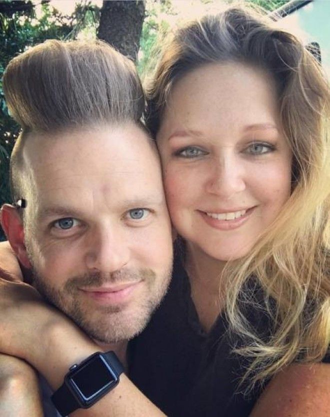 25 фото причесок которые заставят вас бояться парикмахеров как огня