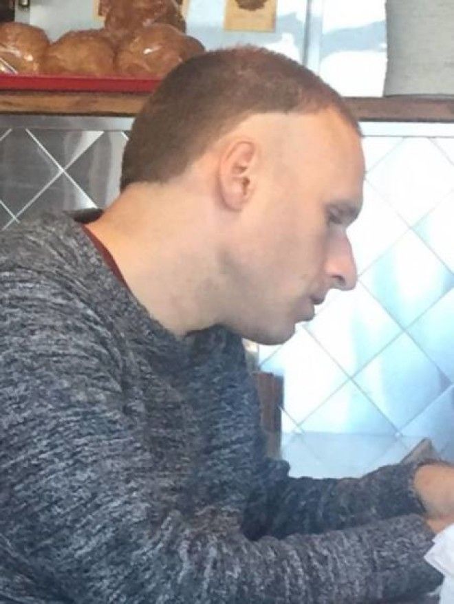 25 фото причесок которые заставят вас бояться парикмахеров как огня