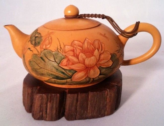 7 изобретений настолько хороших что никогда не нуждались в улучшении