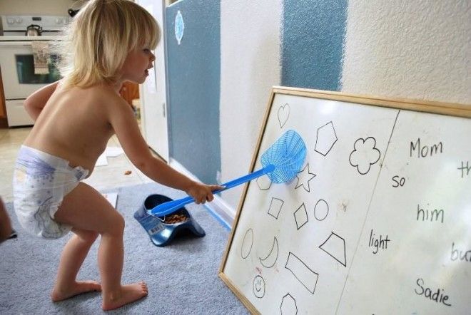 7 изобретений настолько хороших что никогда не нуждались в улучшении