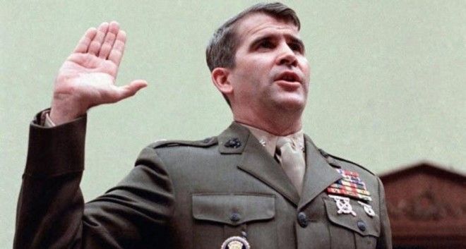 10 случаев когда пресса говорила правду невзирая на власть