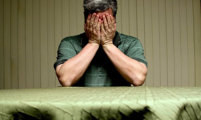 10 фактов о понедельниках которые подтверждают то о чем вы догадывались