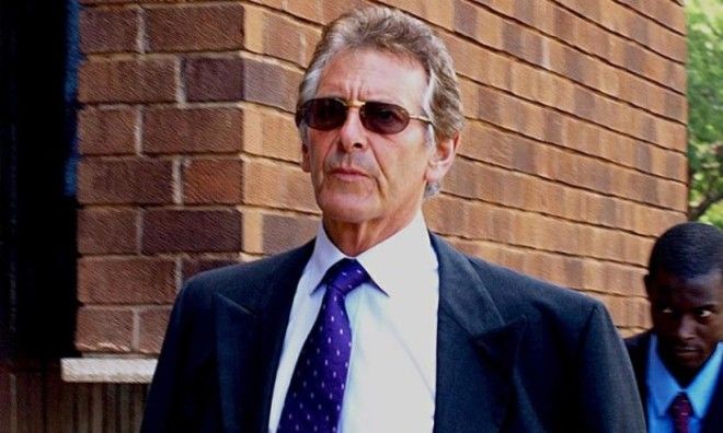 Любопытные странности богачей 6 фото