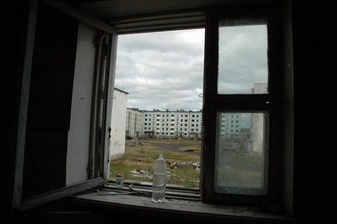 Картинки по запросу