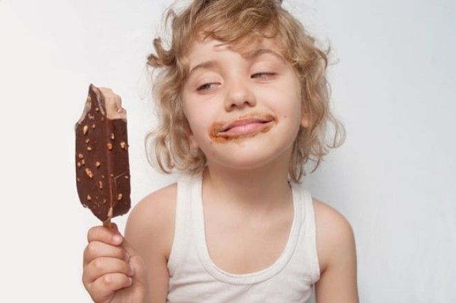 Ныряем в ванну с пивом 8 самых неординарных способов снять стресс