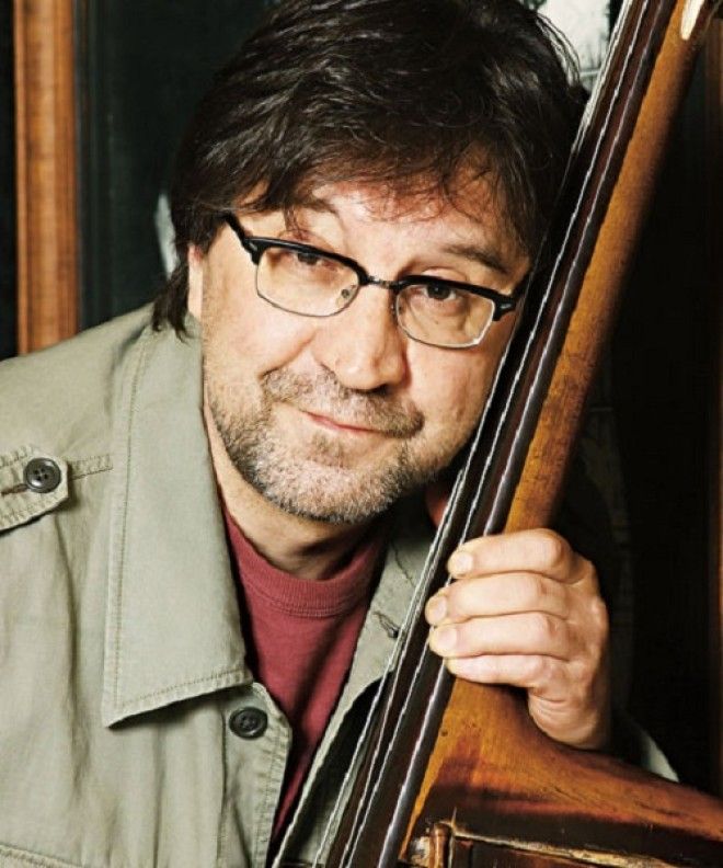 Юрий Шевчук Фото hellomagazinecom