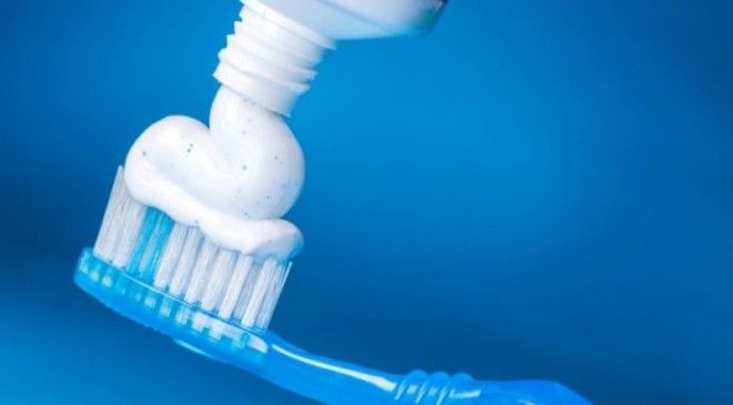 7 смертельно опасных предметов которыми мы пользуемся каждый день