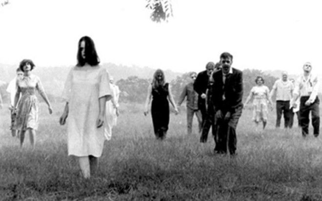 Жуткие страницы Википедии которые даже не хочется открывать