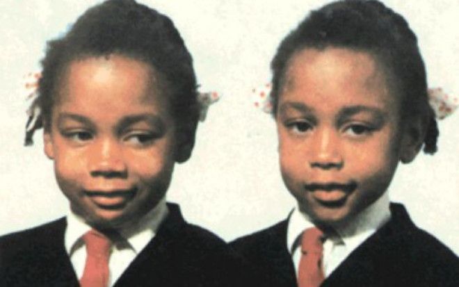 Жуткие страницы Википедии которые даже не хочется открывать