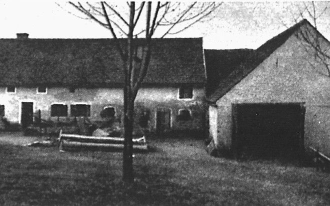 Жуткие страницы Википедии которые даже не хочется открывать