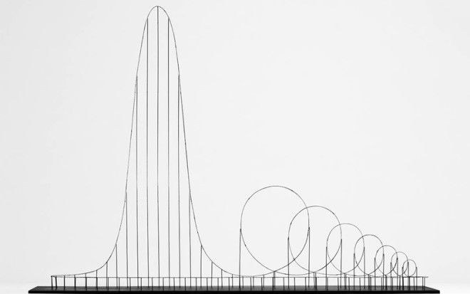 Жуткие страницы Википедии которые даже не хочется открывать