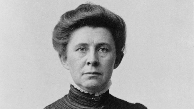 Картинки по запросу