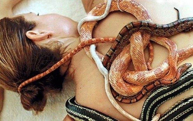 Ныряем в ванну с пивом 8 самых неординарных способов снять стресс