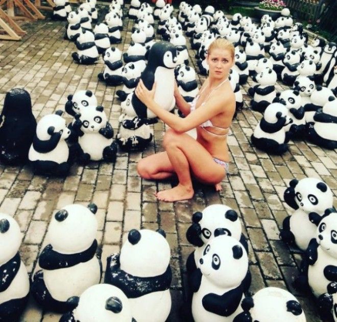 Ктото лишний