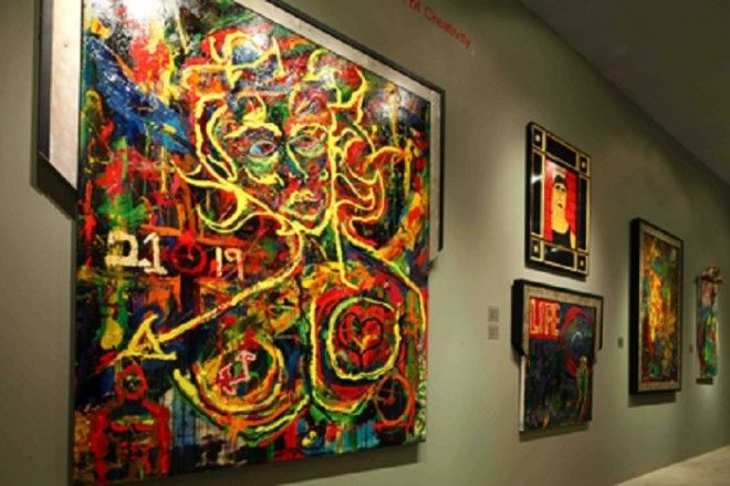  Автор Сильвестр Сталлоне Фото Lentaru