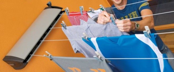 7 смертельно опасных предметов которыми мы пользуемся каждый день