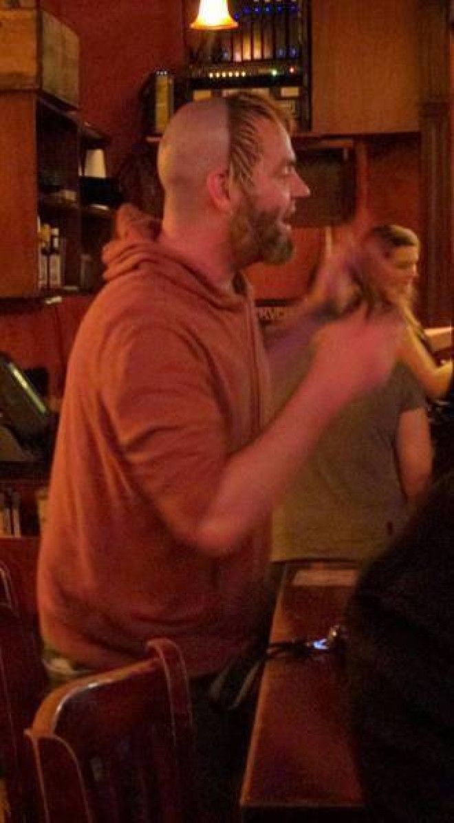 25 фото причесок которые заставят вас бояться парикмахеров как огня