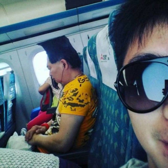 25 фото причесок которые заставят вас бояться парикмахеров как огня