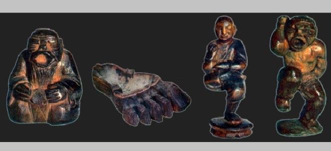 Нецке Автор Виктор Цой Фото liveinternetru