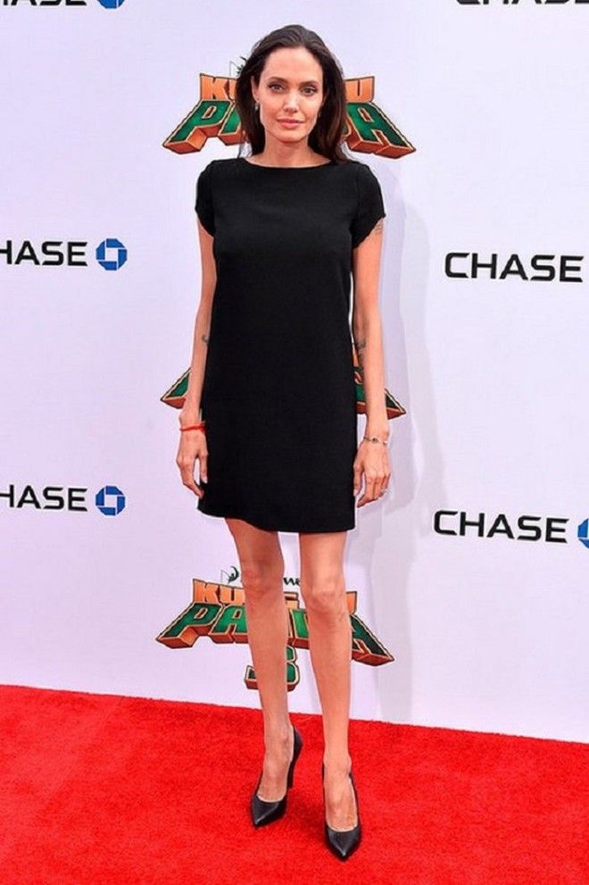 Рейтинг самых красивых женщин с нестандартной фигурой