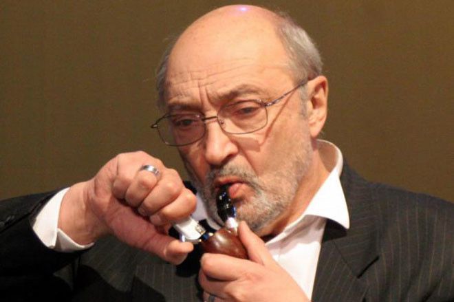 45 знаменитых людей жизни которых забрала страшная болезнь