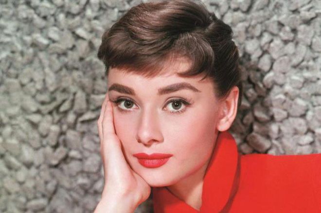 45 знаменитых людей жизни которых забрала страшная болезнь