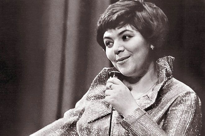 45 знаменитых людей жизни которых забрала страшная болезнь