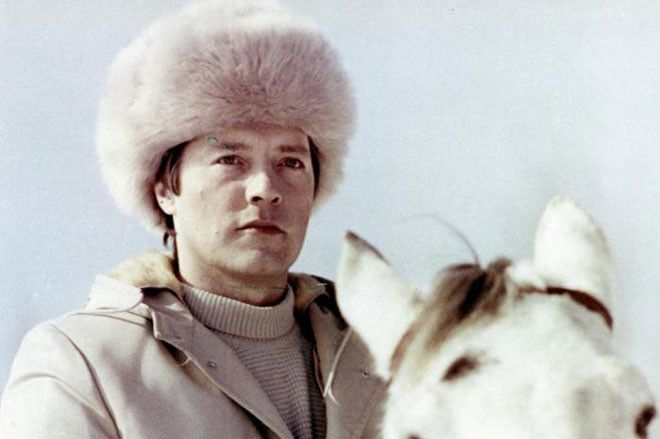 45 знаменитых людей жизни которых забрала страшная болезнь