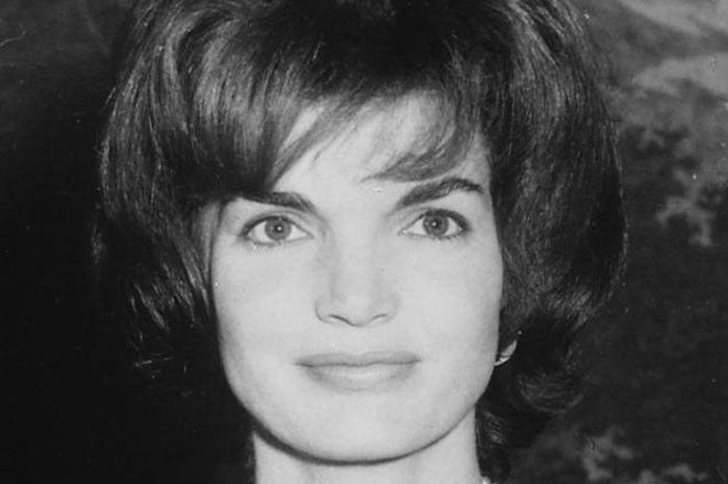 45 знаменитых людей жизни которых забрала страшная болезнь