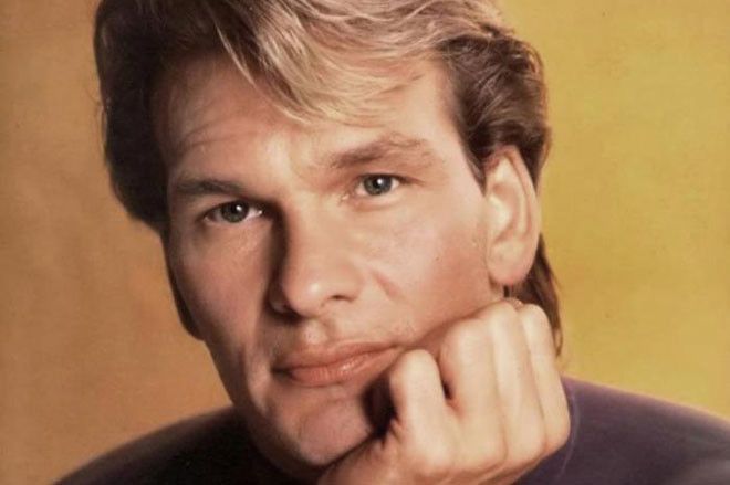 45 знаменитых людей жизни которых забрала страшная болезнь