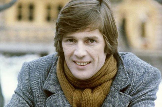 45 знаменитых людей жизни которых забрала страшная болезнь