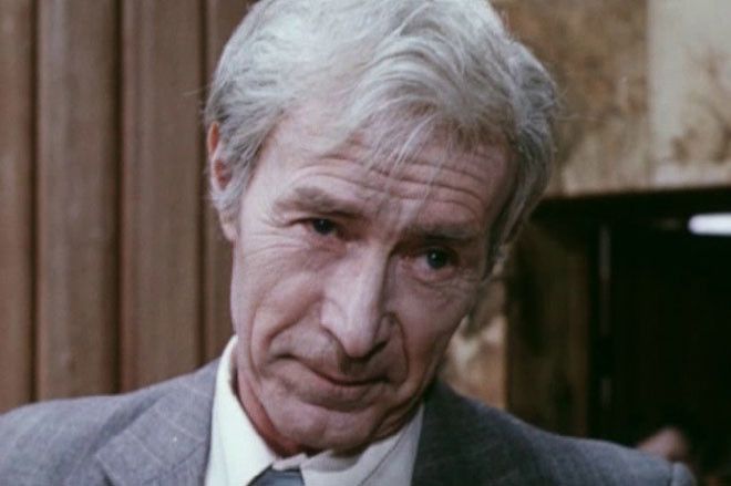 45 знаменитых людей жизни которых забрала страшная болезнь