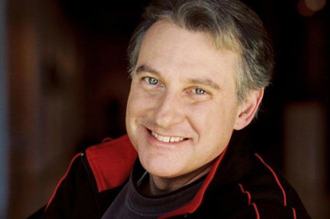 45 знаменитых людей жизни которых забрала страшная болезнь