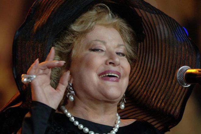 45 знаменитых людей жизни которых забрала страшная болезнь