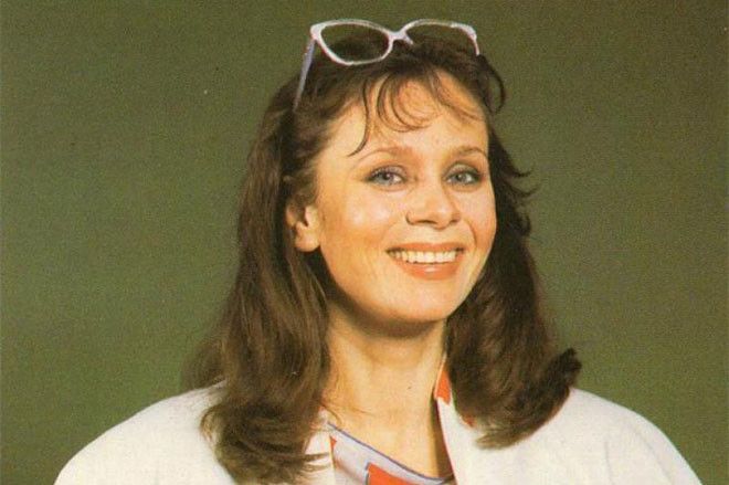 45 знаменитых людей жизни которых забрала страшная болезнь