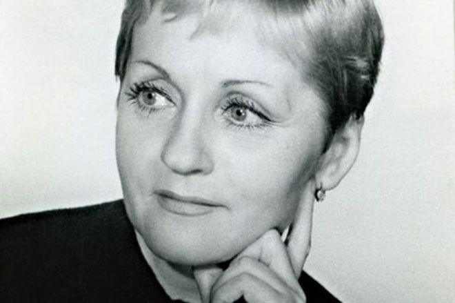 45 знаменитых людей жизни которых забрала страшная болезнь