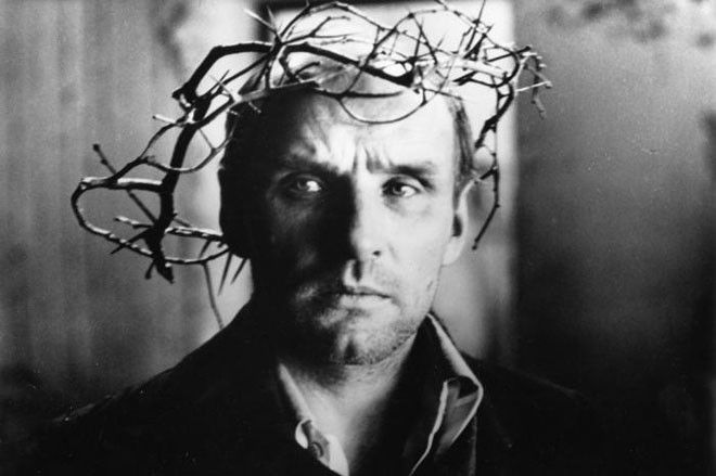 45 знаменитых людей жизни которых забрала страшная болезнь